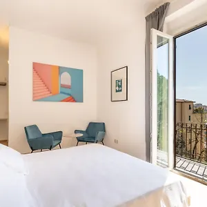 Le Sui Colli Maison d'hôtes