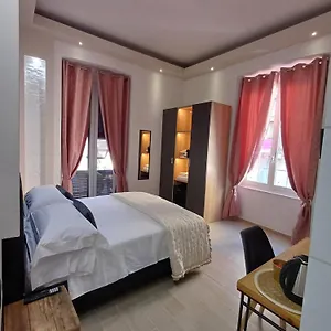 La Siesta 5 Terre Maison d'hôtes