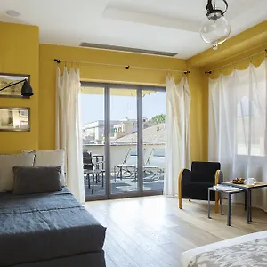 Rarity Maison d'hôtes