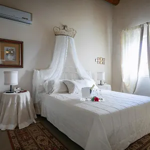 Corte Dei Soavi - Appartement